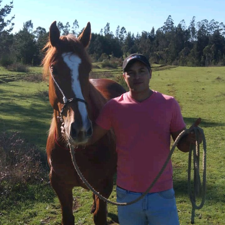 Profile Picture of Arielsaez1992 (@arielsaez1992) on Tiktok