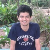 Profile Picture of Deep Grewal (@deep-grewal-4) on Quora