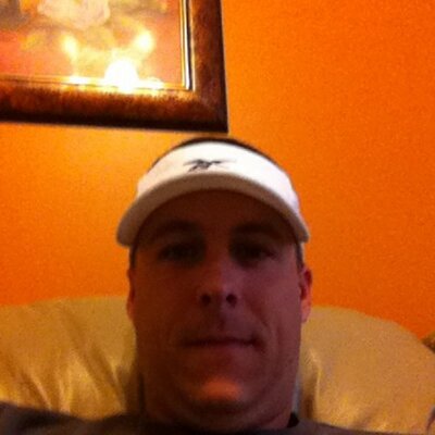 Profile Picture of Travis Tackett (@driftwood1013) on Twitter