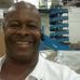 Profile Picture of Burnett Dozier (@burnett.dozier) on Facebook