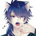 Profile Picture of Dolly Holly (@Dolly-Holly) on Facebook