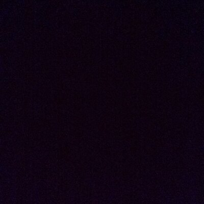 Profile Picture of Eddie Slagor (@ES_III_DESIGNS) on Twitter