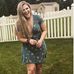 Profile Picture of Alice Patrick (@alice.patrick.90281) on Facebook