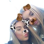 Profile Picture of Cady n Heidi (@are.youmadfam) on Instagram