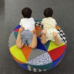 Profile Picture of Alison Wee (@budget_mama) on Instagram