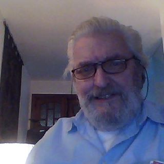 Profile Picture of Paul Coppens (@paul.coppens.16) on Facebook