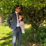 Profile Picture of Adam Rosser (@adamjrosser) on Instagram
