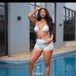 Profile Picture of gronvell blake (@gronvell) on Instagram