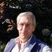 Profile Picture of Kenneth Straw (@Kenneth-Straw) on Facebook