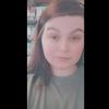 Profile Picture of Alexis Dawn Foreman (@@alexisdawnforeman) on Tiktok