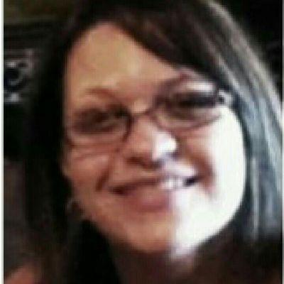 Profile Picture of Antoinette Manning (@@foyineon) on Twitter