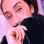 Profile Picture of 🧜‍♀️ (@samar_ateff) on Instagram