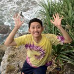 Profile Picture of Dhavin Raditya Shendy (@davinkempot) on Instagram