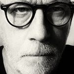 Profile Picture of Jan Bernhardtz (@gautelfr) on Instagram