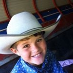 Profile Picture of Thomas.hutton (@thomas.hutton1657) on Instagram