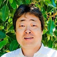 Profile Picture of Ray Kwon (@prkwon) on Pinterest