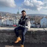 Profile Picture of Jack Tseng (@tsengjack68) on Instagram