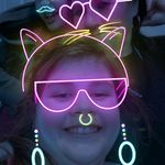 Profile Picture of cassie rutledge (@rutledgecassie) on Instagram