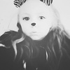 Profile Picture of Erin_Halpin244 (@@erin_halpin700) on Tiktok