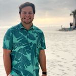 Profile Picture of Anthony |Licensed Realtor| (@anthony_cinello_realty) on Instagram