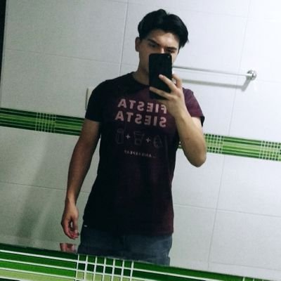 Profile Picture of Kevin Cantor. (@KevinCantor0) on Twitter