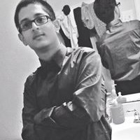 Profile Picture of Tyler Kumar (@tyler-kumar) on Quora