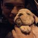 Profile Picture of Daniel Bartolacci (@daniel.bartolacci.3) on Facebook