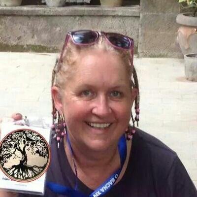 Profile Picture of Tracey Cotton (@southsdaddyo) on Twitter