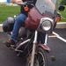 Profile Picture of Richard Levine (@richardlevine36) on Pinterest