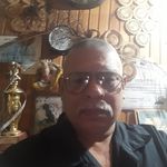 Profile Picture of Lucio Genaro Severo Chavez (@luciogenaroseverochavez) on Instagram