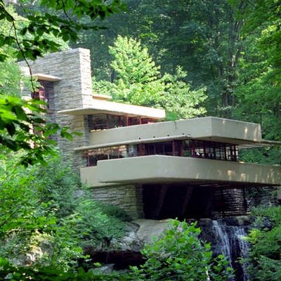 Karl Mattingly - Twitter Profile Picture of Karl Mattingly (@karlmattingly) on Twitter