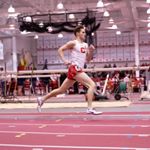 AdamSylvia - Instagram Profile Picture of AdamSylvia (@adam_sylvia) on Instagram