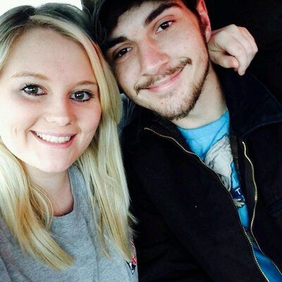 Profile Picture of Josh Grissom (@joshuagrissom55) on Twitter