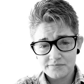 Profile Picture of Aneke Claussen (@ane0792) on Pinterest