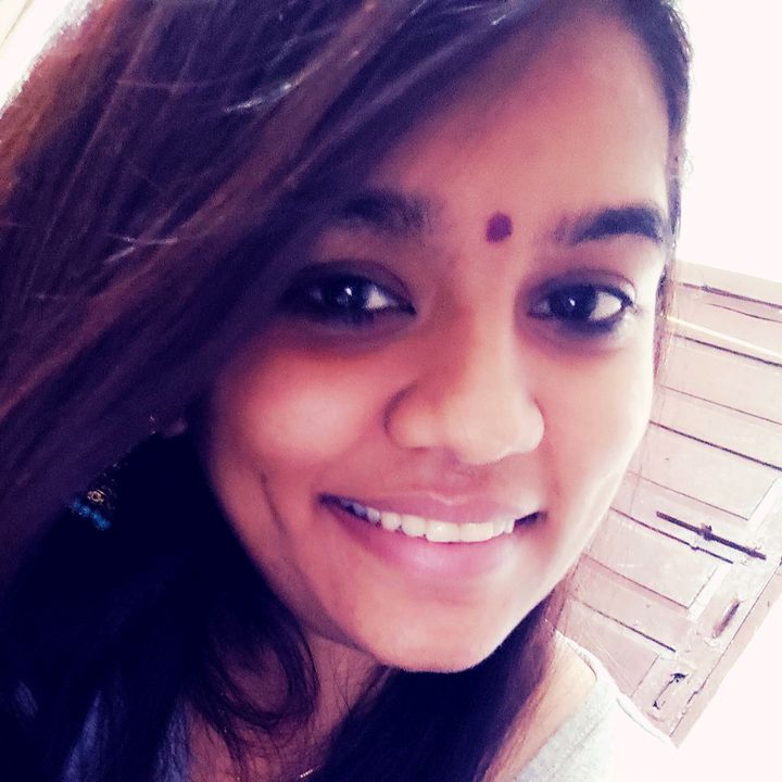 Profile Picture of parul pathak (@parulpathak59) on Tiktok