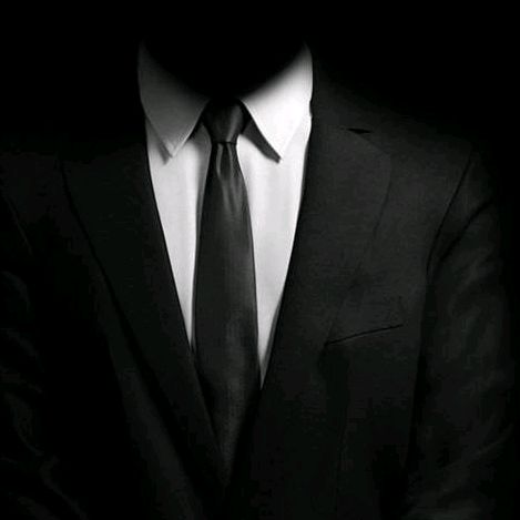 Profile Picture of Jeremy Mote (@jeremydmote0531) on Tiktok