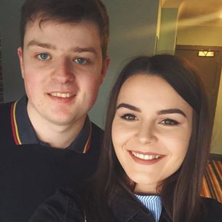 Profile Picture of Ross Markham (@ross.markham.58) on Facebook