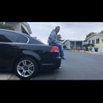 Profile Picture of Eli Velasquezひ (@eli_velasquez_) on Instagram