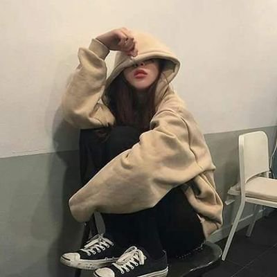 Profile Picture of Amber Jimenez (@AmberJi89025747) on Twitter