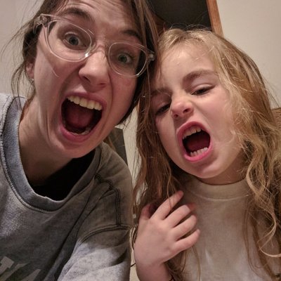 Profile Picture of Theresa Palid (@_theresa_claire) on Twitter