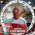 Profile Picture of Paul Sumner (@paul.sumner.564) on Facebook