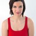 Profile Picture of Kaija Pellinen (@kaijap) on Pinterest