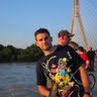 Profile Picture of Adam Rybczyk (@adam-rybczyk) on Quora