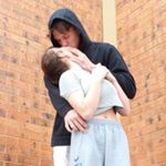 Profile Picture of Andrew Oatman (@iamandrewoatman) on Instagram