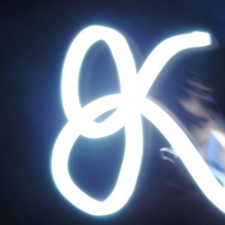 John B. Klose - Instagram Profile Picture of John B. Klose (@jbdklose) on Instagram