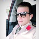Profile Picture of hani (@hanisalemmohammed) on Instagram