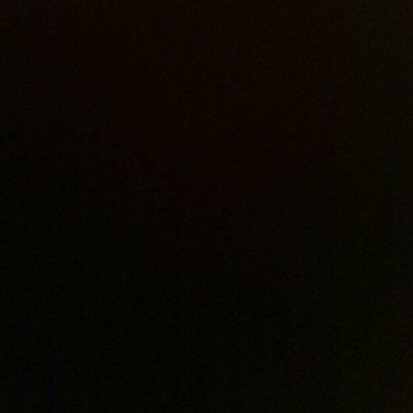 Profile Picture of Javaris Ellis (@laase) on Poshmark