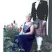 Profile Picture of Mary Jo Morman (@mary.j.morman) on Facebook