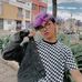 Profile Picture of Jordan Alvarez (@jordan.alvarez.1048554) on Facebook