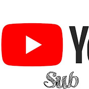 Profile Picture of Alvin Jay (@alvinjay5910) on Youtube